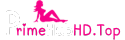 PrimeHubHD.Top | PrimeHubHD.Top